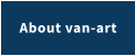 About van-art